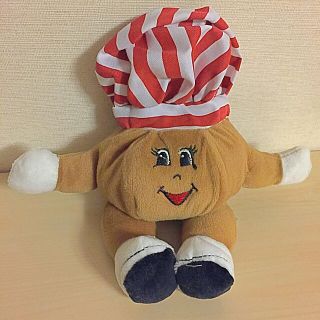 レナーズベーカリー マラサダベイビーの通販 by プロフのご確認お願い