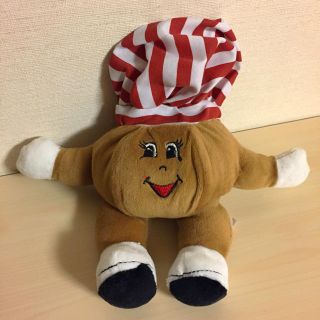 レナーズベーカリー マラサダベイビーの通販 by プロフのご確認