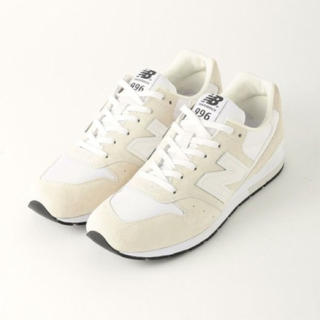 New Balance - New Balance 996 ユナイテッドアローズ別注モデル ...