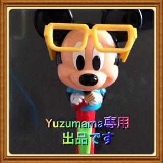 Yuzumama専用出品(マタニティウェア)