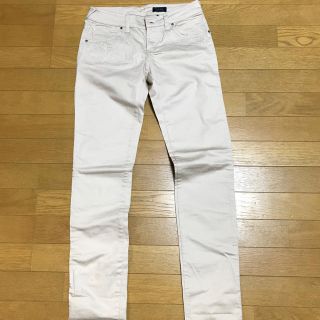 アルマーニジーンズ(ARMANI JEANS)のダイヤ様専用 アルマーニ ジーンズ(デニム/ジーンズ)