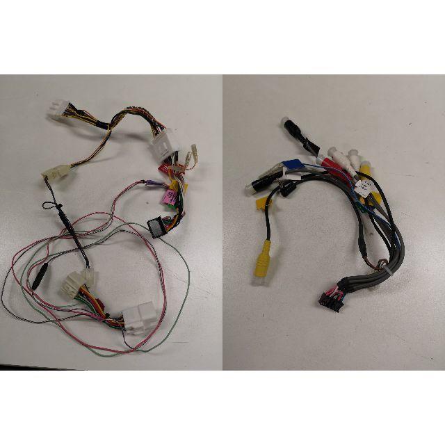 カロッツェリア サイバーナビ AVIC-ZH09 HDDナビ 自動車 カロッツェリア サイバーナビ AVIC-ZH09 HDDナビ 自動車