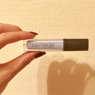 ローラメルシエ(laura mercier)のローラメルシエ アイシャドウベース(アイシャドウ)