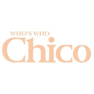 フーズフーチコ(who's who Chico)のkasumi様🌼専用(チュニック)