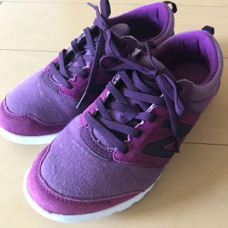 ニューバランス(New Balance)のニューバランススニーカー(スニーカー)