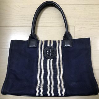 トリーバーチ(Tory Burch)のトリーバーチ トートバッグ(トートバッグ)