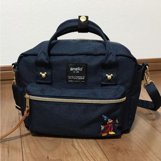 アネロ(anello)の専用 購入できません(ショルダーバッグ)