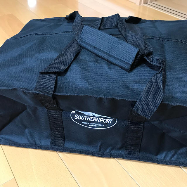 新品未使用 コーナン バーベキューコンロの収納バッグの通販 By Maeru S Shop ラクマ
