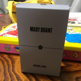 マリークワント(MARY QUANT)のマリクワ 化粧水とナイトクリームのミニセット(化粧水/ローション)