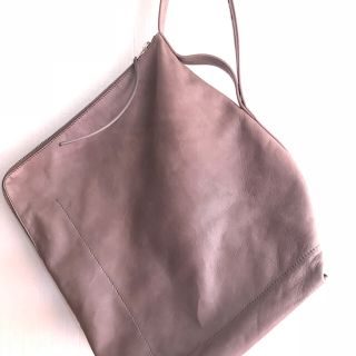 リックオウエンス(Rick Owens)の【franさま専用です！！！】(トートバッグ)