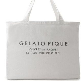 ジェラートピケ(gelato pique)の★じゅんきち様専用★(ルームウェア)