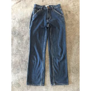 ビームスボーイ(BEAMS BOY)のSMITH'S ペインターパンツ 26inch(ペインターパンツ)