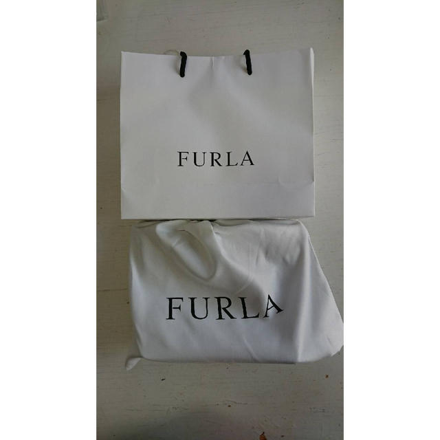 Furla(フルラ)のFURLA ソフィー（SOPHIE） レディースのバッグ(ショルダーバッグ)の商品写真