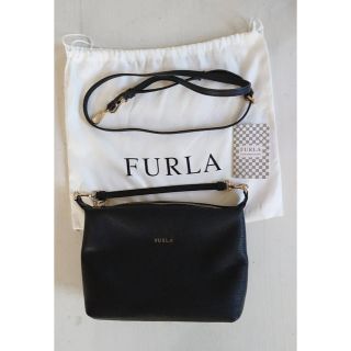 フルラ(Furla)のFURLA ソフィー（SOPHIE）(ショルダーバッグ)