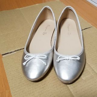 チャオパニックティピー(CIAOPANIC TYPY)の【 商談中】バレエパンプス(バレエシューズ)