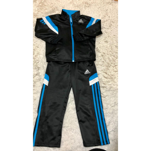 adidas(アディダス)のともやママ様 専用 キッズ/ベビー/マタニティのキッズ服男の子用(90cm~)(パンツ/スパッツ)の商品写真