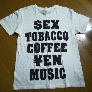 値下げ Red Spider レッドスパイダー 緊急事態 14年tシャツの通販 By エリ ラクマ 値下げ Red Spider レッドスパイダー 緊急事態 14年tシャツの通販 By エリ ラクマ