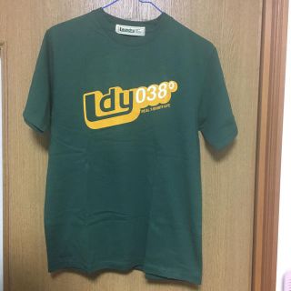 ランドリー(LAUNDRY)のくいしんぼーん様専用！ランドリーＴシャツ(Tシャツ/カットソー(半袖/袖なし))