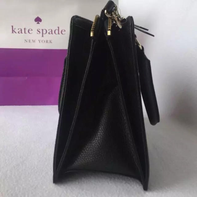 限定値下げ！kate spade ハンドバッグ ショルダー