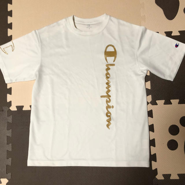 Champion(チャンピオン)のTシャツ メンズのトップス(Tシャツ/カットソー(半袖/袖なし))の商品写真