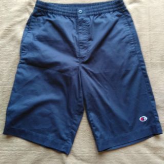 チャンピオン(Champion)のゆう様専用(ショートパンツ)