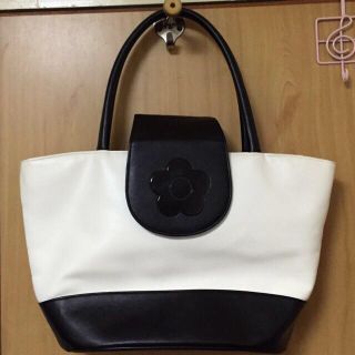 マリークワント(MARY QUANT)のカバン 期間限定で値下げ中！(ハンドバッグ)