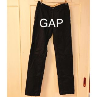 ギャップ(GAP)のGAP チノパン👖(パンツ/スパッツ)