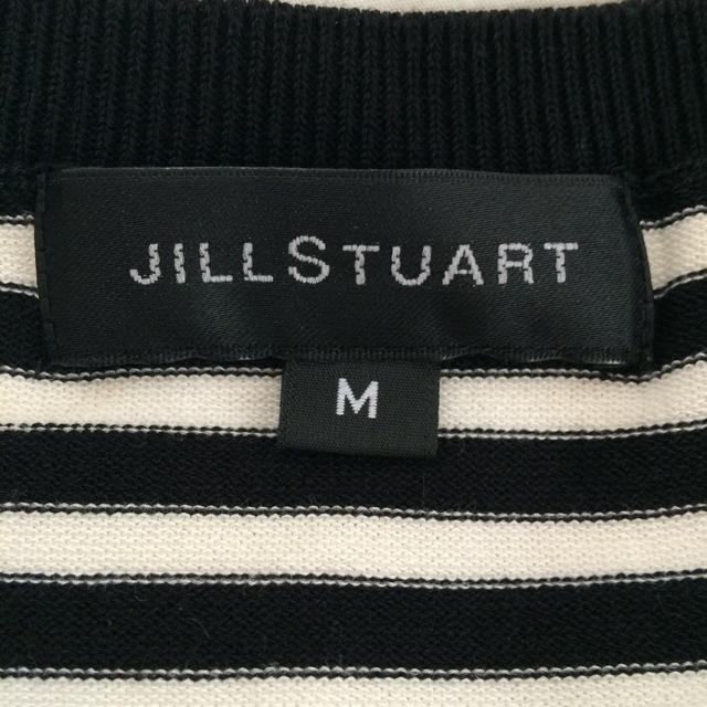 JILLSTUART(ジルスチュアート)の未使用品♪ ジルスチュアート キャミソール レディースのトップス(キャミソール)の商品写真