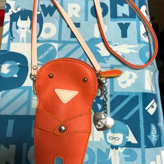 モナリザ ショルダーバッグ レディース の通販 4点 Monnalisaのレディースを買うならラクマ モナリザ ショルダーバッグ レディース の通販 4点 Monnalisaのレディースを買うならラクマ
