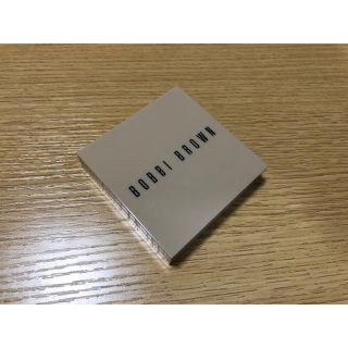 ボビイブラウン(BOBBI BROWN)のマーガレット様 専用(フェイスパウダー)