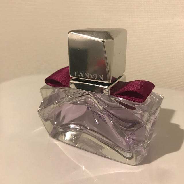 LANVIN(ランバン)のLANVIN [marry me！] コスメ/美容の香水(香水(女性用))の商品写真