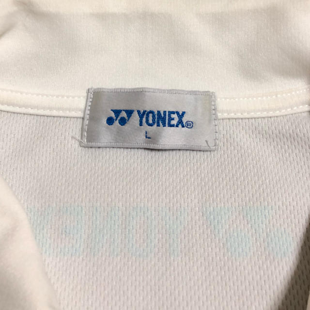 YONEX(ヨネックス)の値下げ！！ヨネックス テニスゲームウェア スポーツ/アウトドアのテニス(ウェア)の商品写真