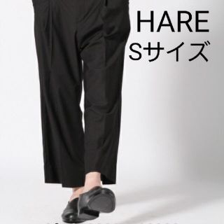 ハレ(HARE)のワイドパンツ HARE(その他)