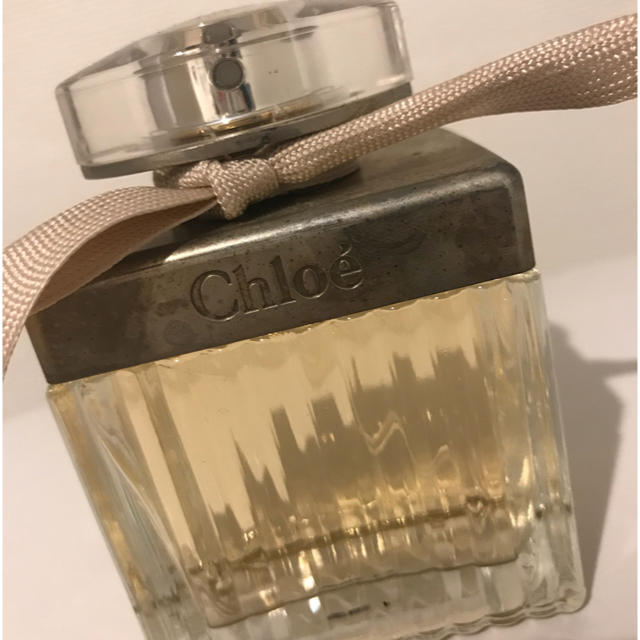 Chloe(クロエ)のChloe‘ [オードパルファム 75ml] コスメ/美容の香水(香水(女性用))の商品写真