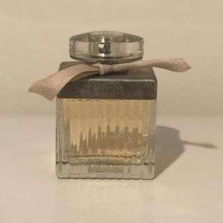 クロエ(Chloe)のChloe‘ [オードパルファム 75ml](香水(女性用))