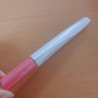 マックスファクター(MAXFACTOR)の【うーちゃんぶーちゃん様専用】MAXFACTOR リップフィ二ティ (口紅)