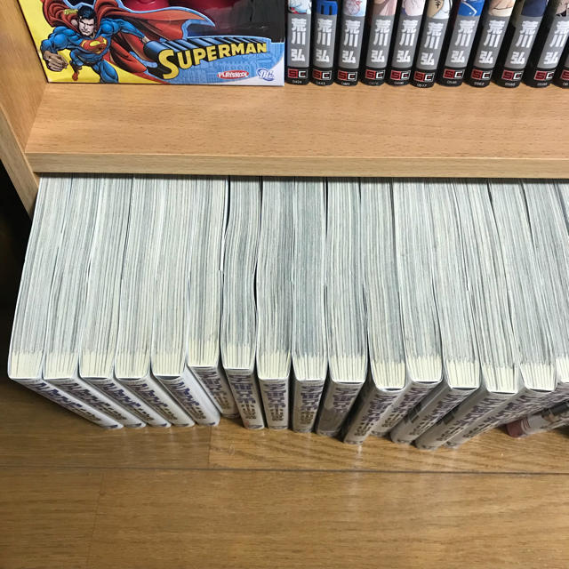 宇宙兄弟 漫画の通販 By Takashop ラクマ 1 31巻 低価正規店 Itedgenews Ng 宇宙兄弟 漫画の通販 By Takashop ラクマ 1 31巻 低価正規店 Itedgenews Ng