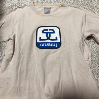 ステューシー(STUSSY)のストゥーシーTシャツ(Tシャツ(半袖/袖なし))