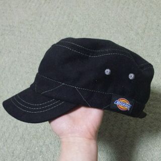 ディッキーズ(Dickies)の灰原さま専用♡ Dickies キャップ(キャップ)