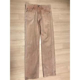 ポールスミス(Paul Smith)のPaul Smith JEANS ポールスミス ジーンズ デニム サイズ29(デニム/ジーンズ)