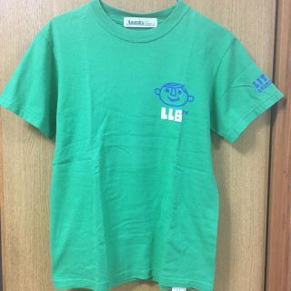 ランドリー(LAUNDRY)のくいしんぼーん様専用！LaundryＴシャツ(Tシャツ/カットソー(半袖/袖なし))