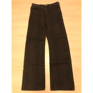 ポールスミス(Paul Smith)のとくさん77様専用 Paul Smith JEANS  パンツ サイズ29(デニム/ジーンズ)