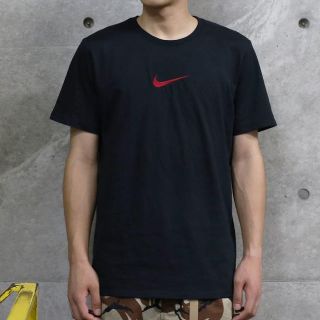 ナイキ(NIKE)のナイキ Tシャツ(Tシャツ/カットソー(半袖/袖なし))