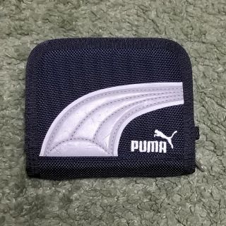 プーマ(PUMA)のシュプリームさま専用☆PUMA財布(財布)