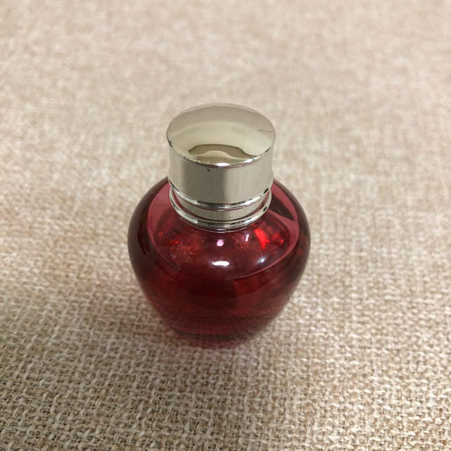 L'OCCITANE(ロクシタン)のロクシタン 香水 コスメ/美容の香水(香水(女性用))の商品写真