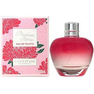 ロクシタン(L'OCCITANE)のロクシタン 香水(香水(女性用))