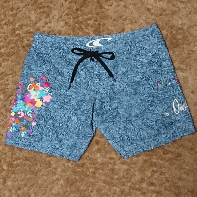 O'NEILL(オニール)のオニール サーフパンツ レディースの水着/浴衣(水着)の商品写真