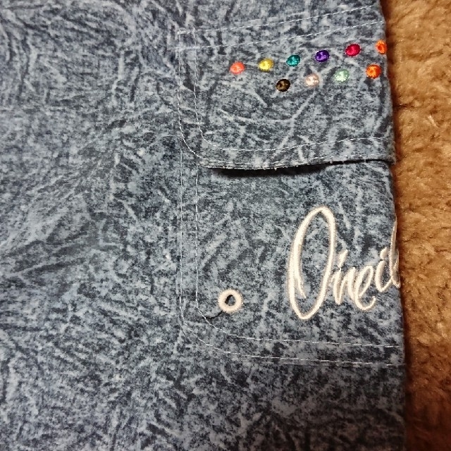 O'NEILL(オニール)のオニール サーフパンツ レディースの水着/浴衣(水着)の商品写真