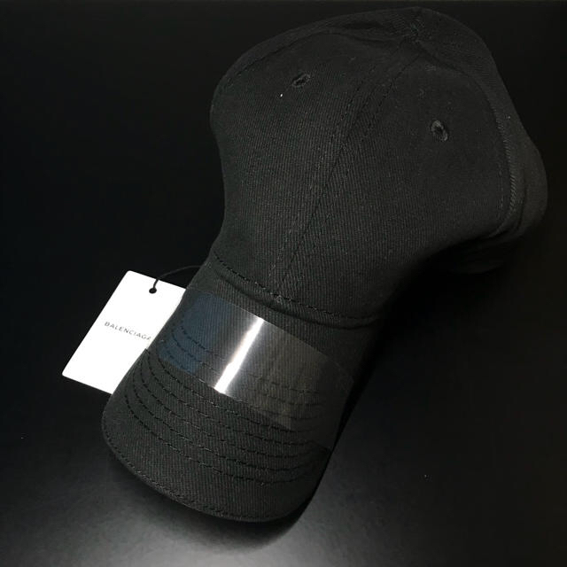 Balenciaga - Ryou様専用 balenciaga europa! cap バレンシアガ の通販