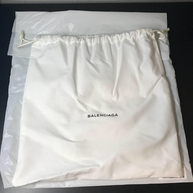 Balenciaga - Ryou様専用 balenciaga europa! cap バレンシアガ の通販